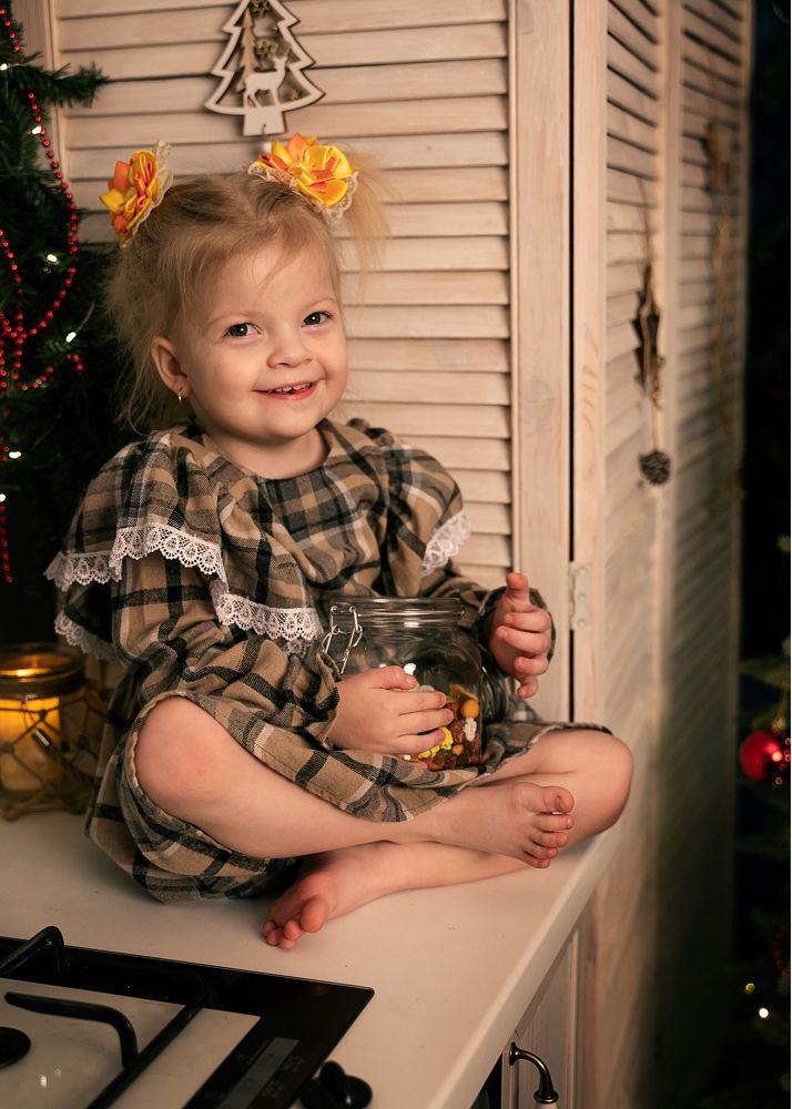 Photograph by Дарья Строганова