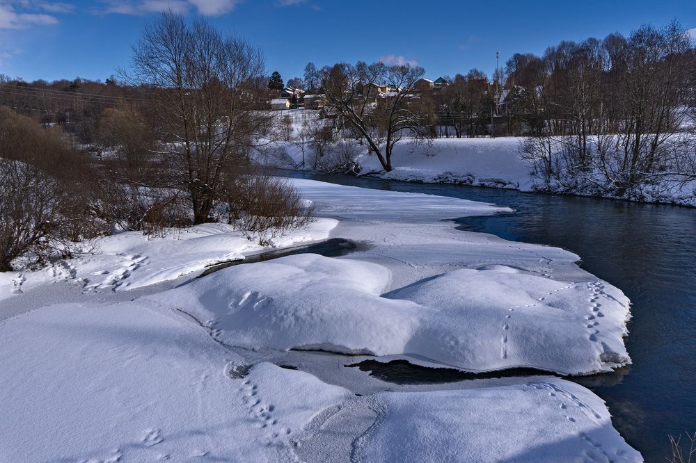 Photograph by Ирина