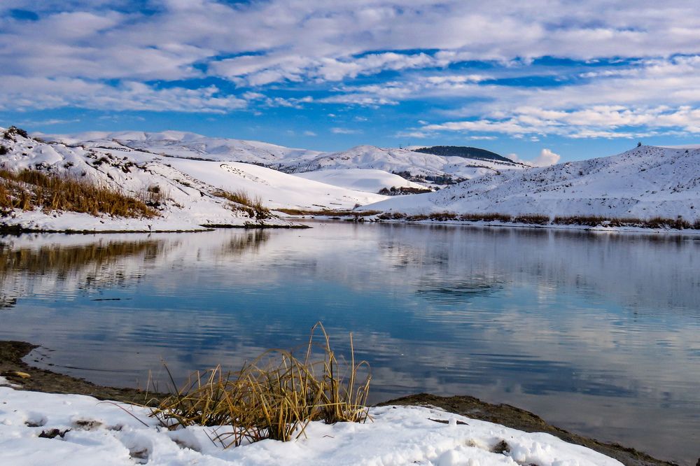 Photograph by Ayoub Kebbour