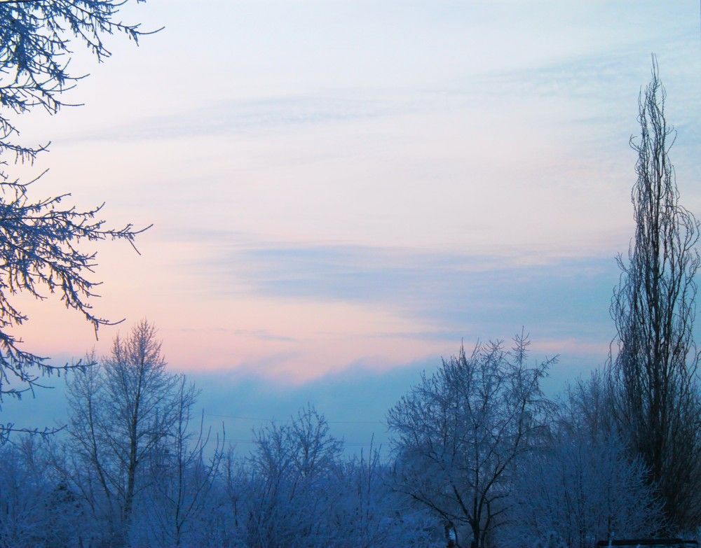 Photograph by Марина Ильева