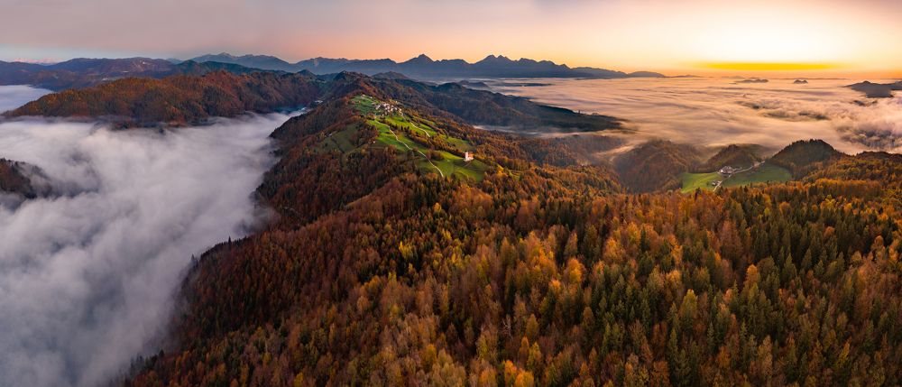 Фотография автора konstantin zhdanov