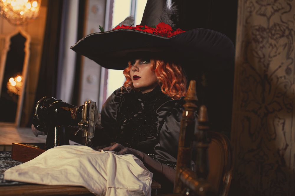 Photograph by Олег Князев