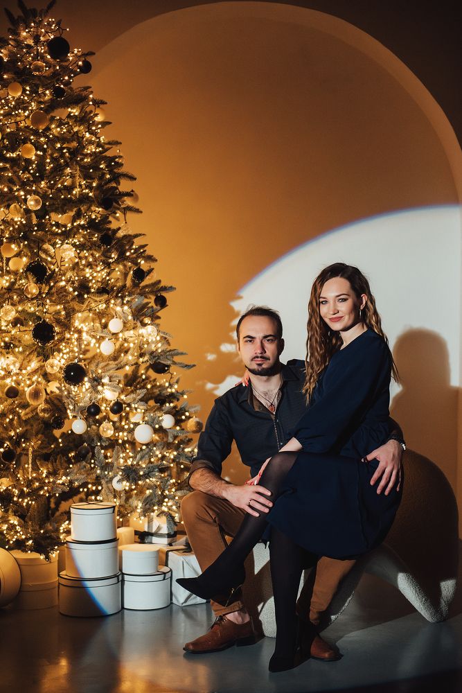 Фотография автора Мария Иодис