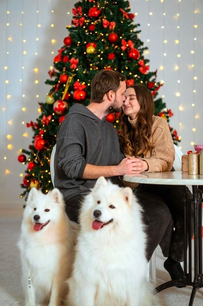 Photograph by Надежда