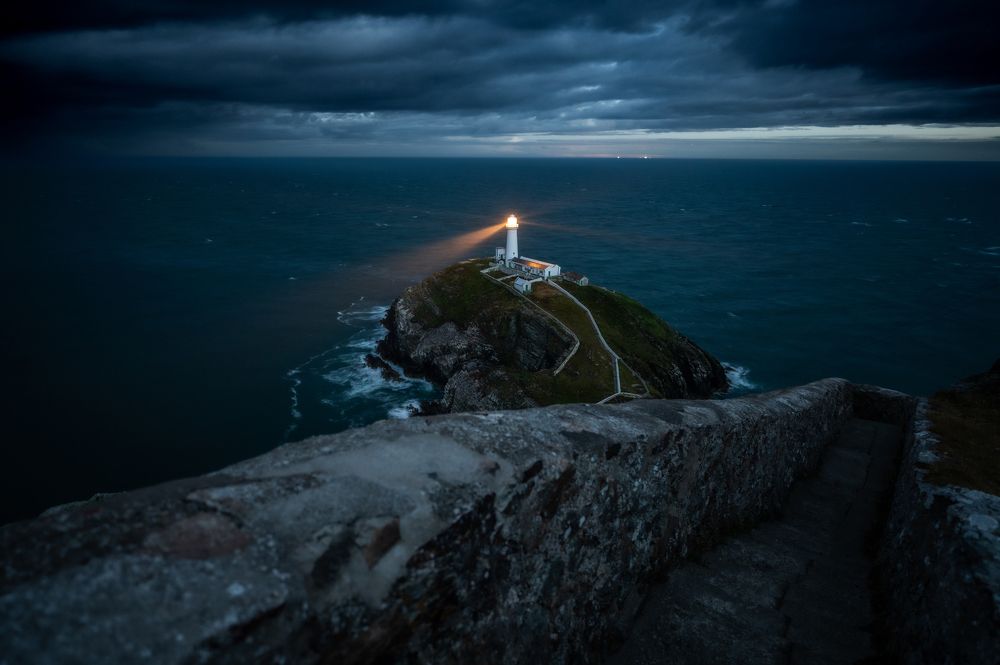 Photograph by Krzysztof Jakubas