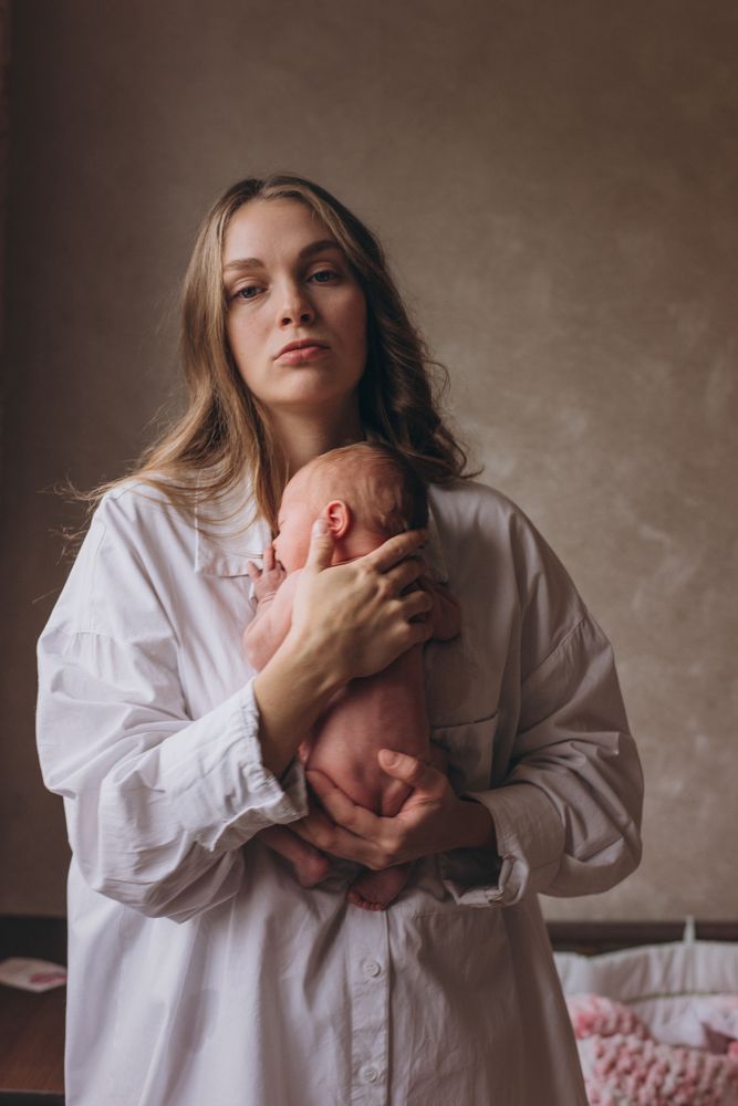 Photograph by Елена