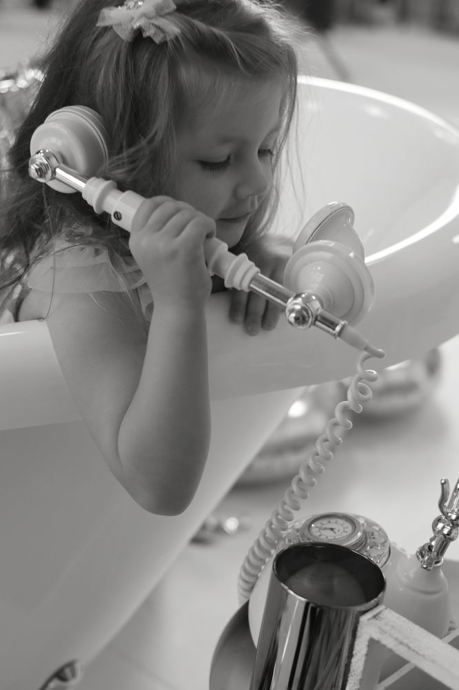 Photograph by Алена Марченко