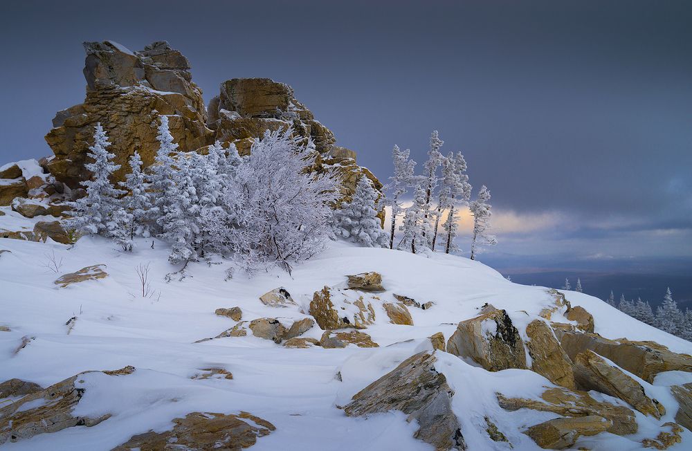 Photograph by Радик Гатауллин