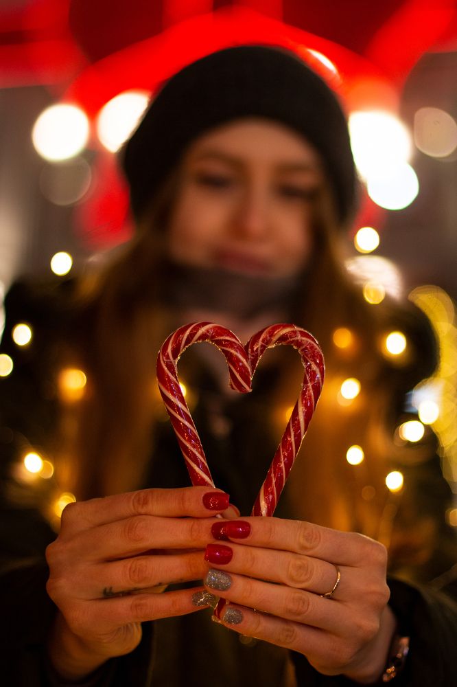 Photograph by Анна Романова