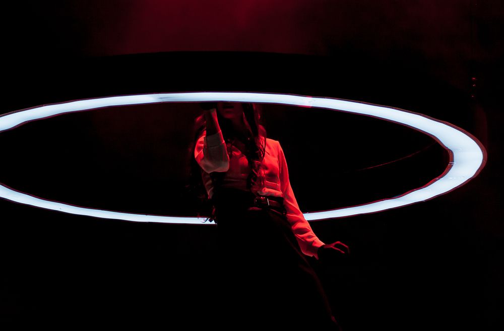 Photograph by Илья Петров