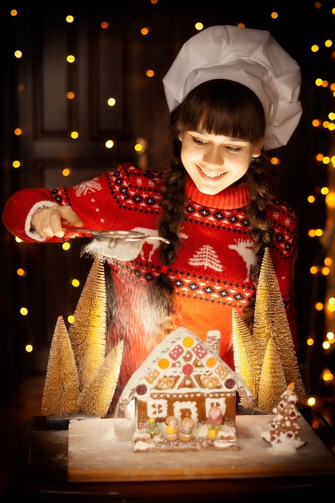 Photograph by Елена Давыдова