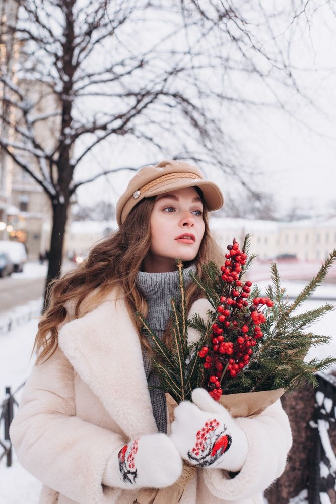 Photograph by Елена