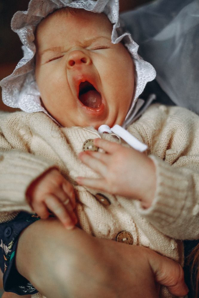 Photograph by Елена Сутырина