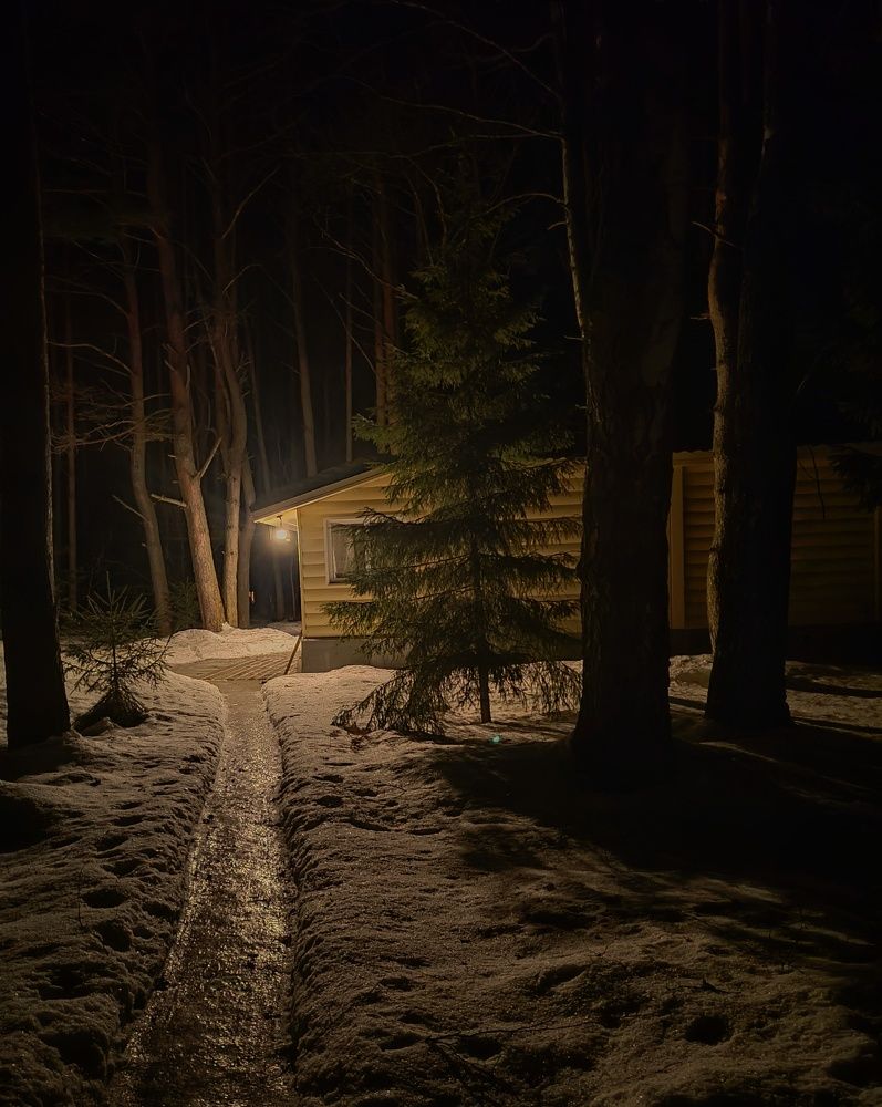 Photograph by Михаил Саидов