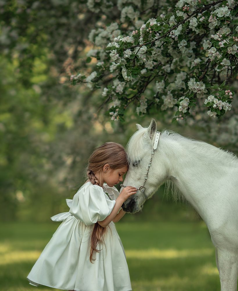 Photograph by Liudmila Bobrovskaya