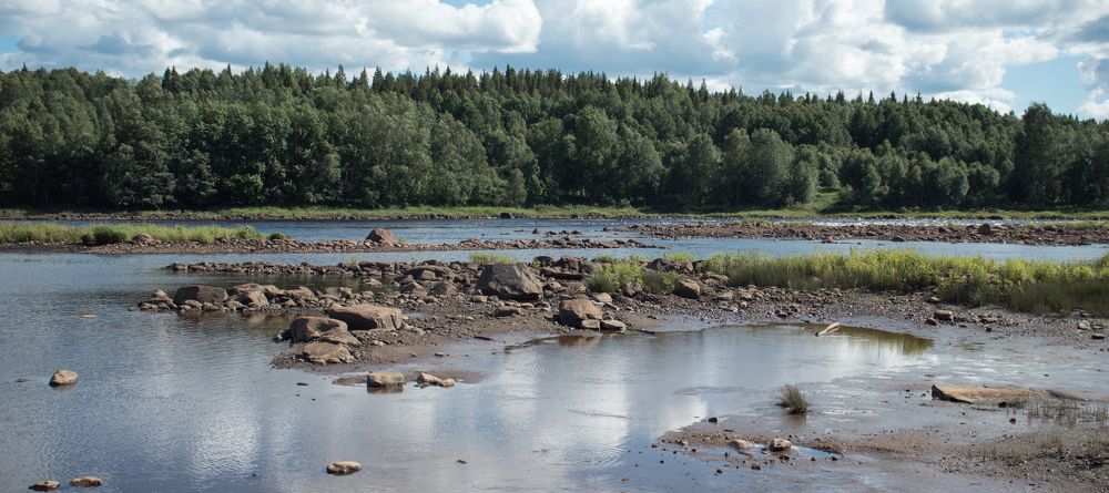 Photograph by Матвей Кипрушкин