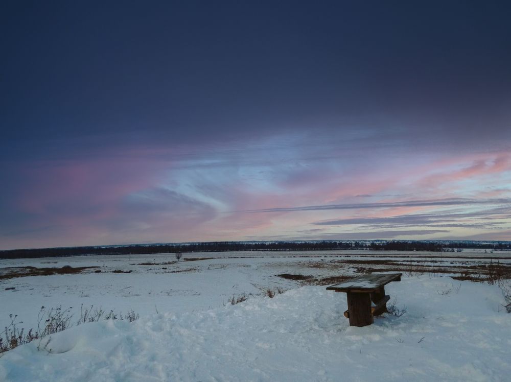 Photograph by Анжелика Трошина