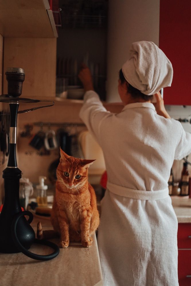 Photograph by Елена Сутырина