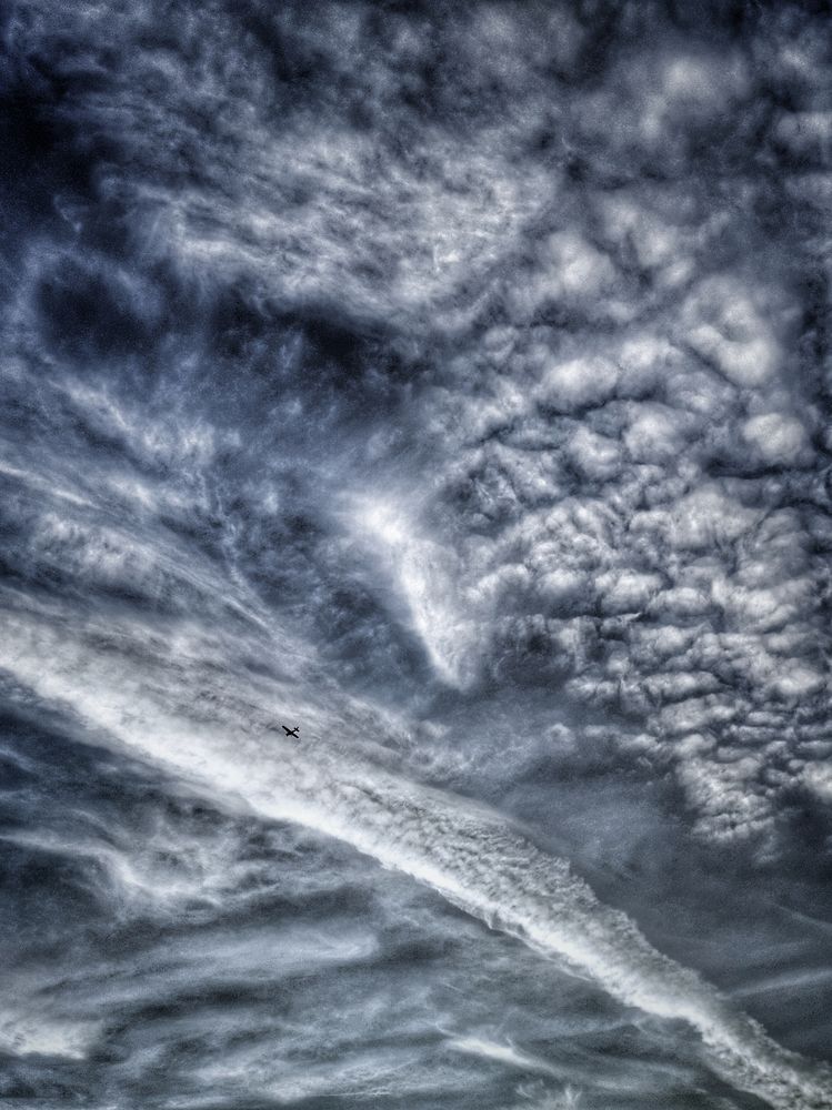 Photograph by Сергей Валерий Михайлович