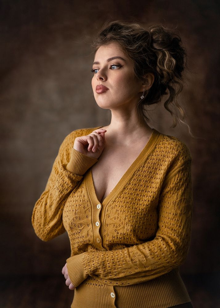 Photograph by Марина Бастрикова