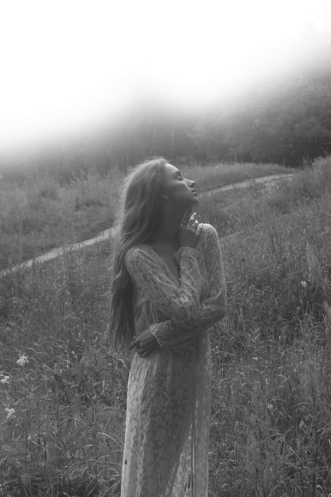 Photograph by Евгения Шакирова-Малиновская