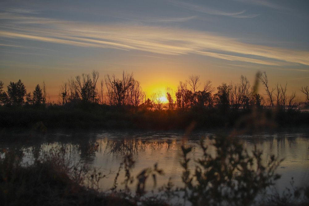 Photograph by Рания Шарипова