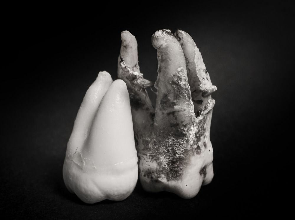 неравный брак