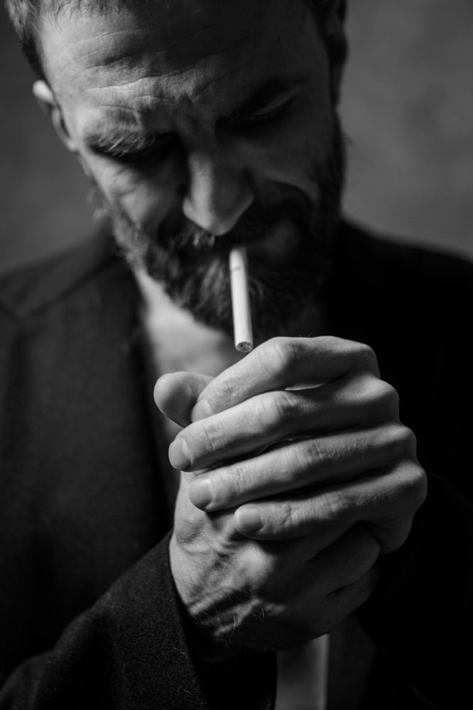 Photograph by Юля Борисова