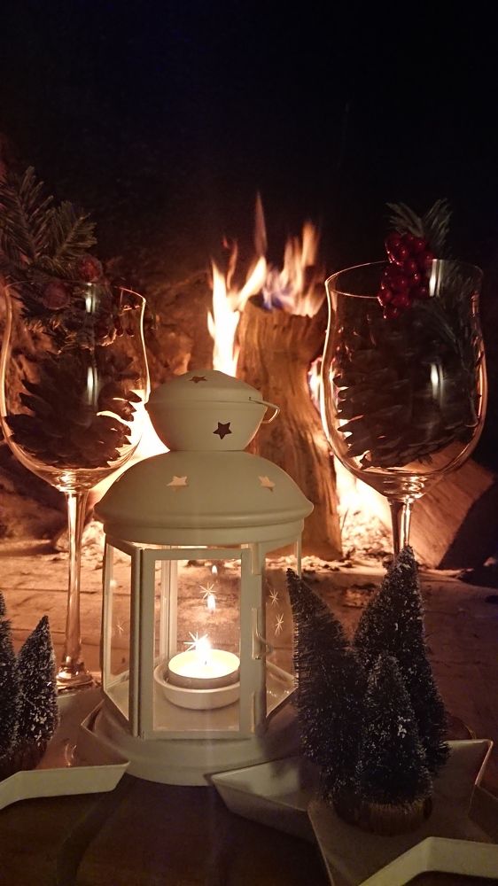 Photograph by Nadzeya