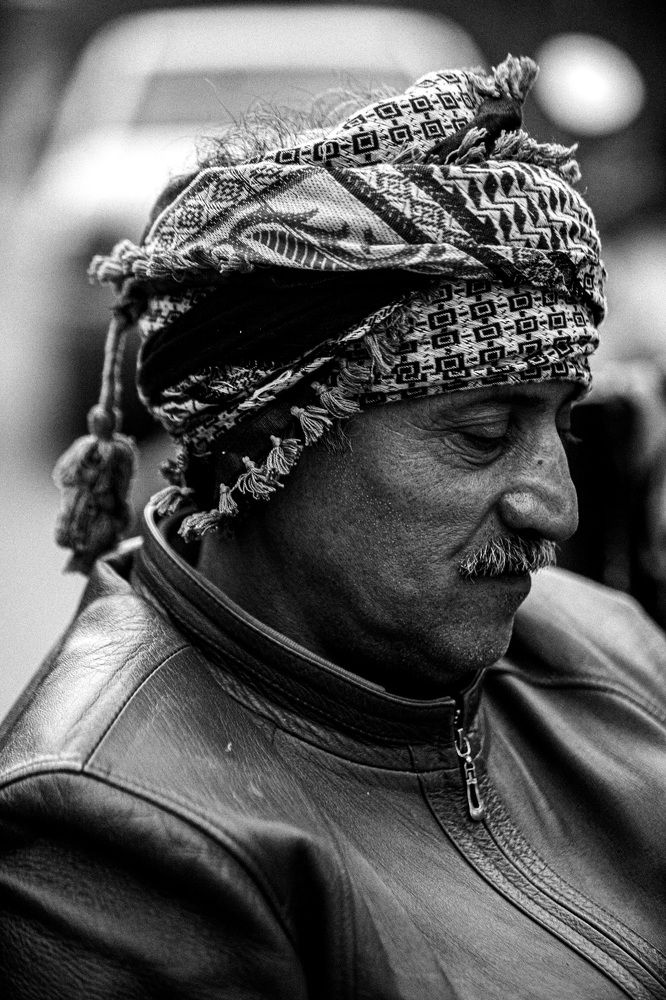 Фотография автора Mohammad hassan Taheri