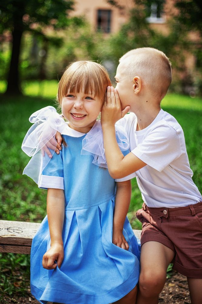 Photograph by Маша Кустова