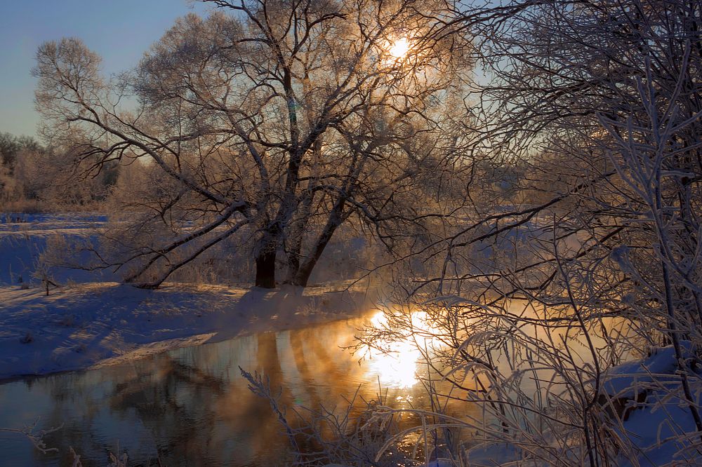 Photograph by Седельникова Юлия
