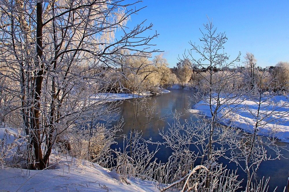 Photograph by Седельникова Юлия