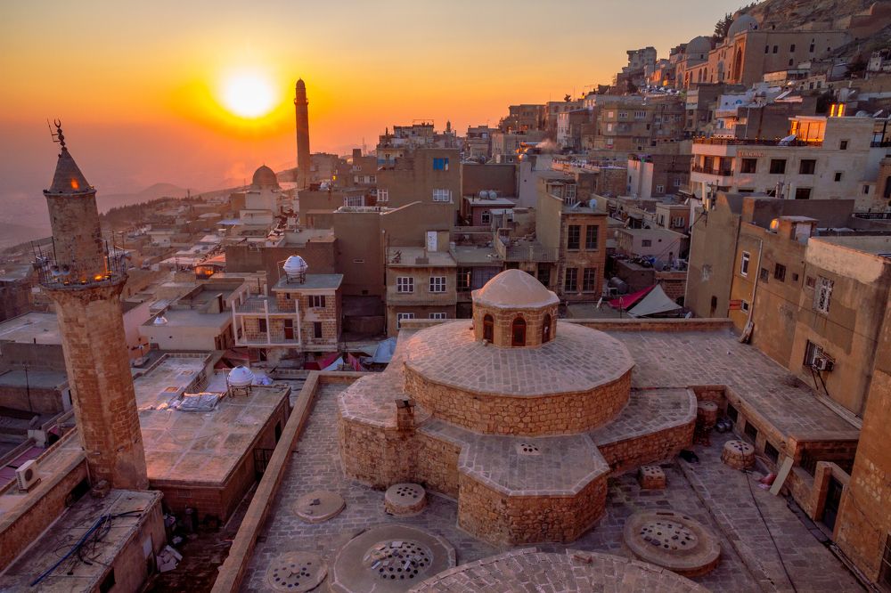 Photograph by Слащилина Нина