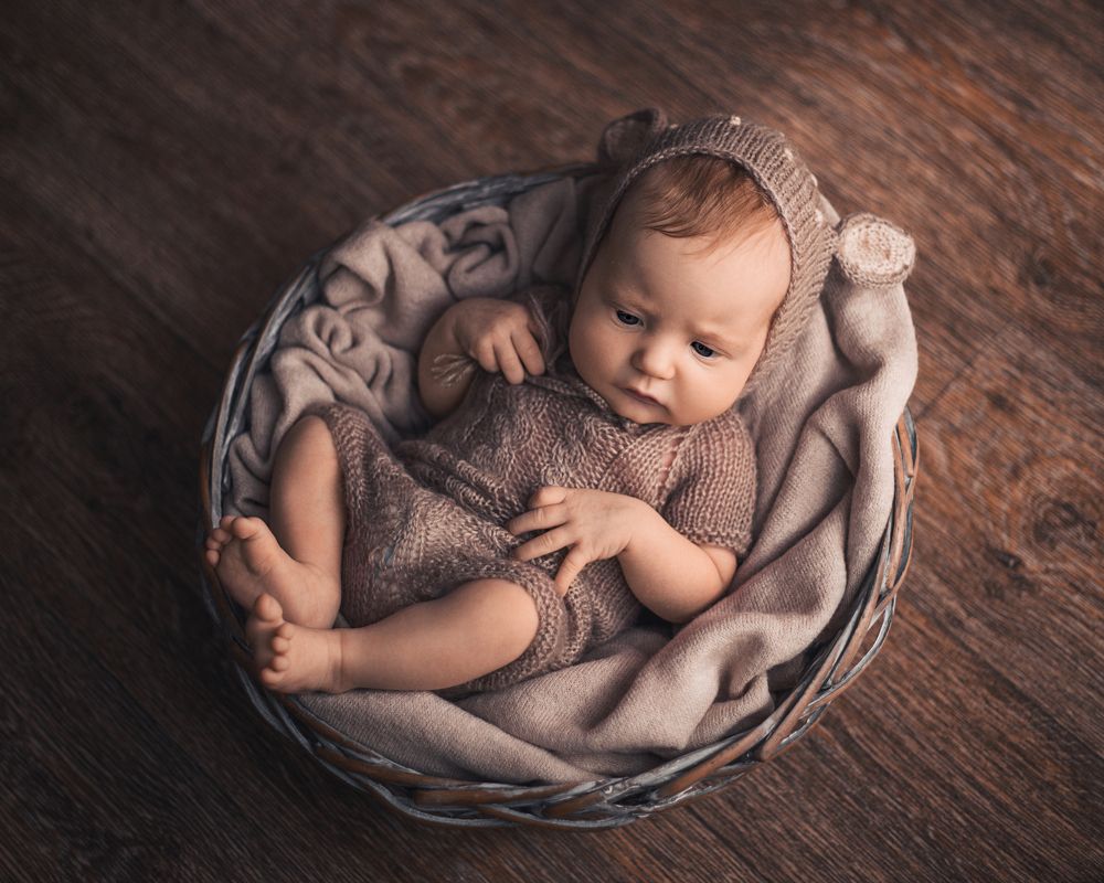 Photograph by Шарова Кристин