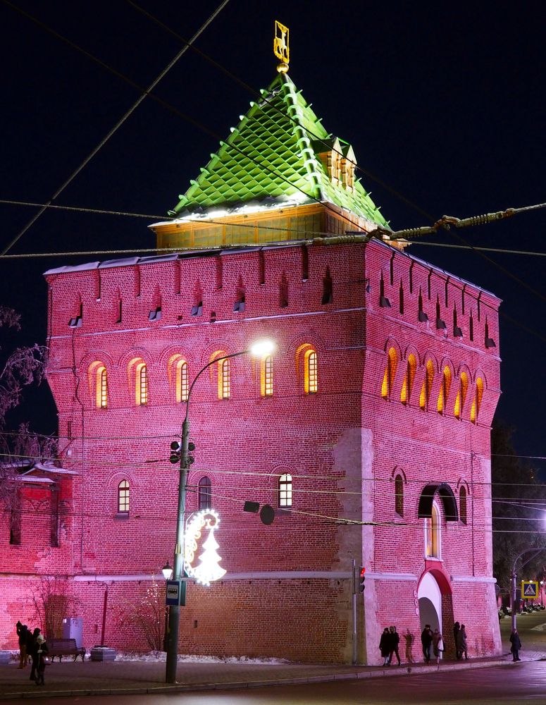 Photograph by Олег Деркач