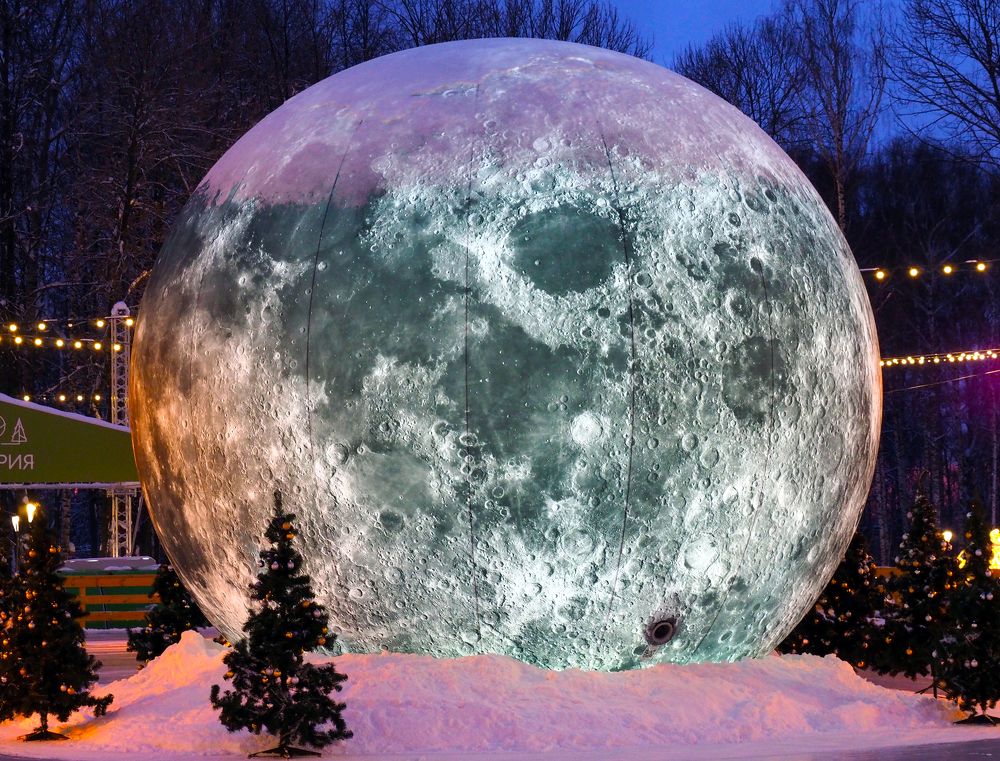 Photograph by Олег Деркач