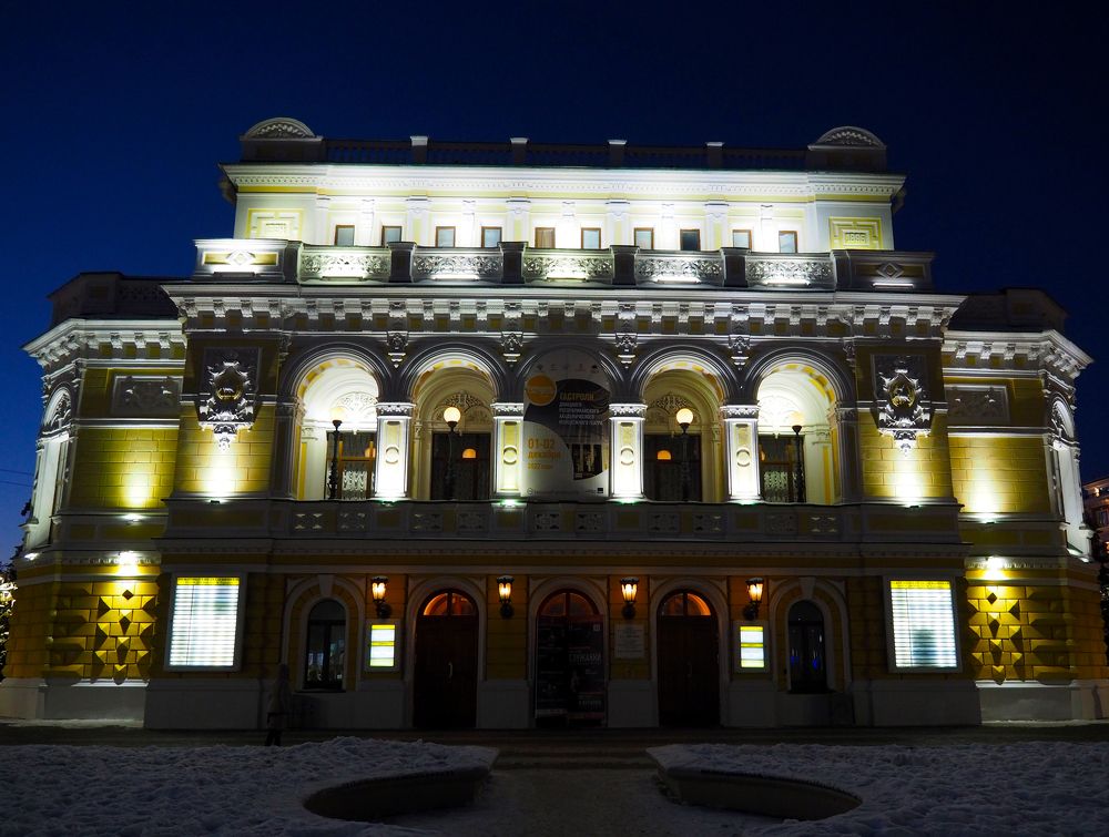 Photograph by Олег Деркач