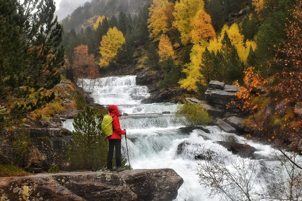 Photograph by Txelo Redondo