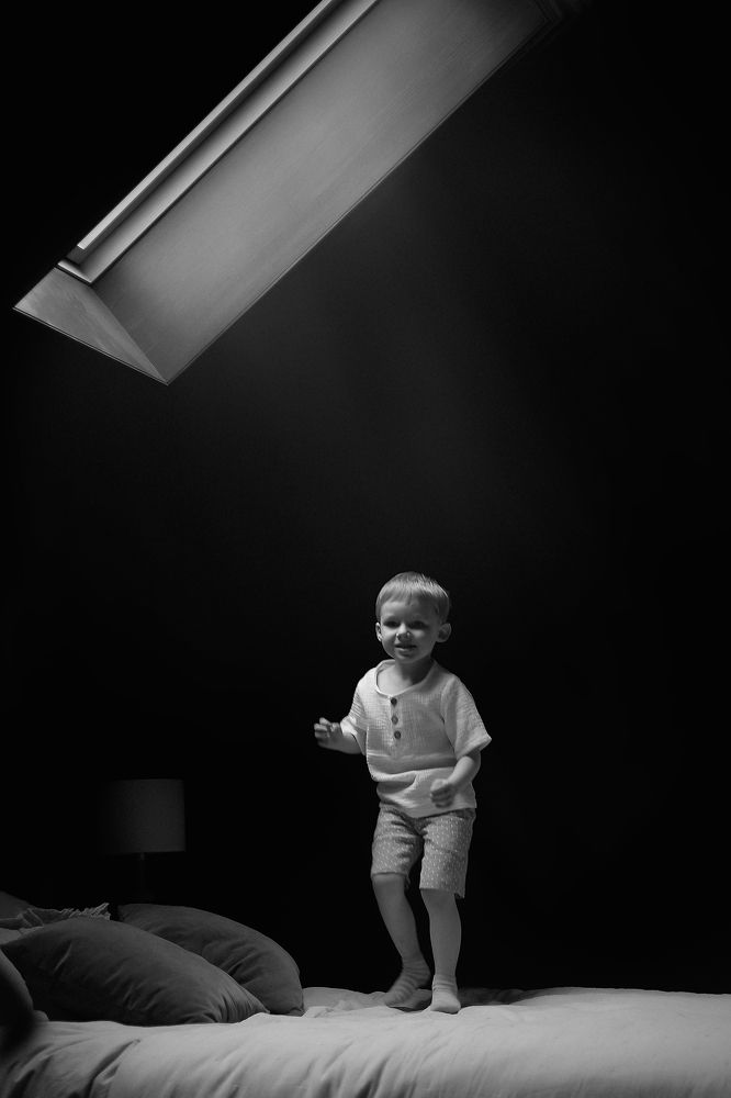 Photograph by Марина Леоненко