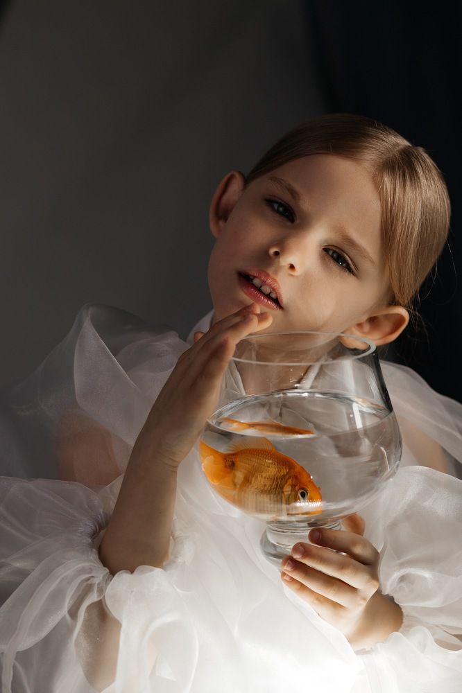 Photograph by Арина