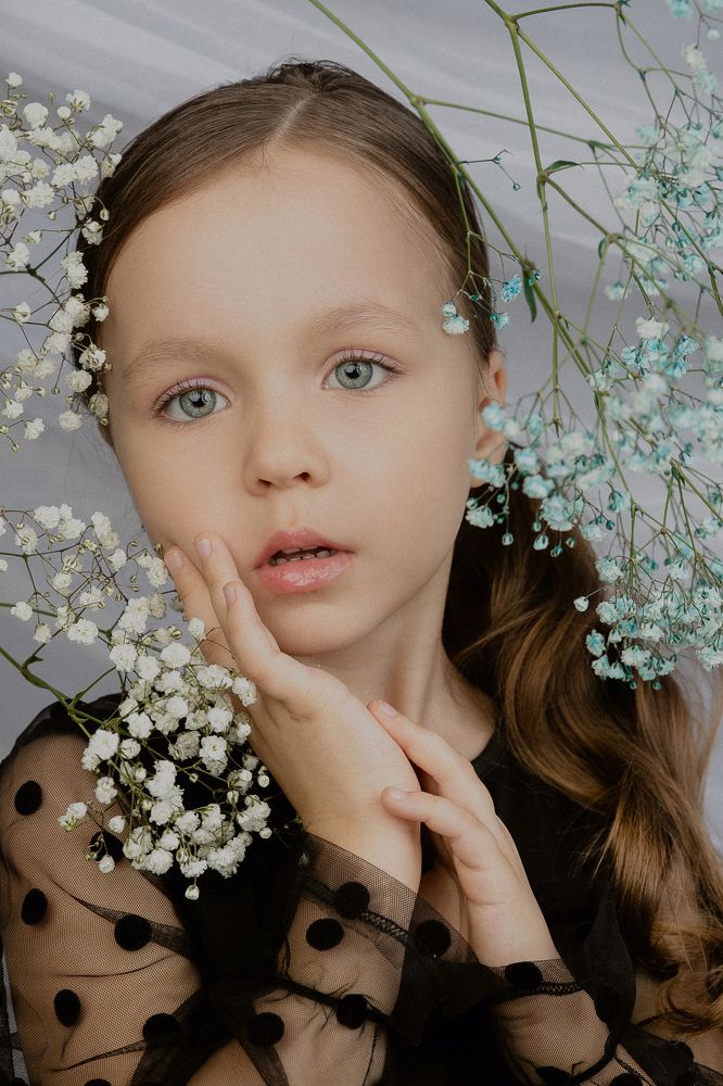 Photograph by Арина