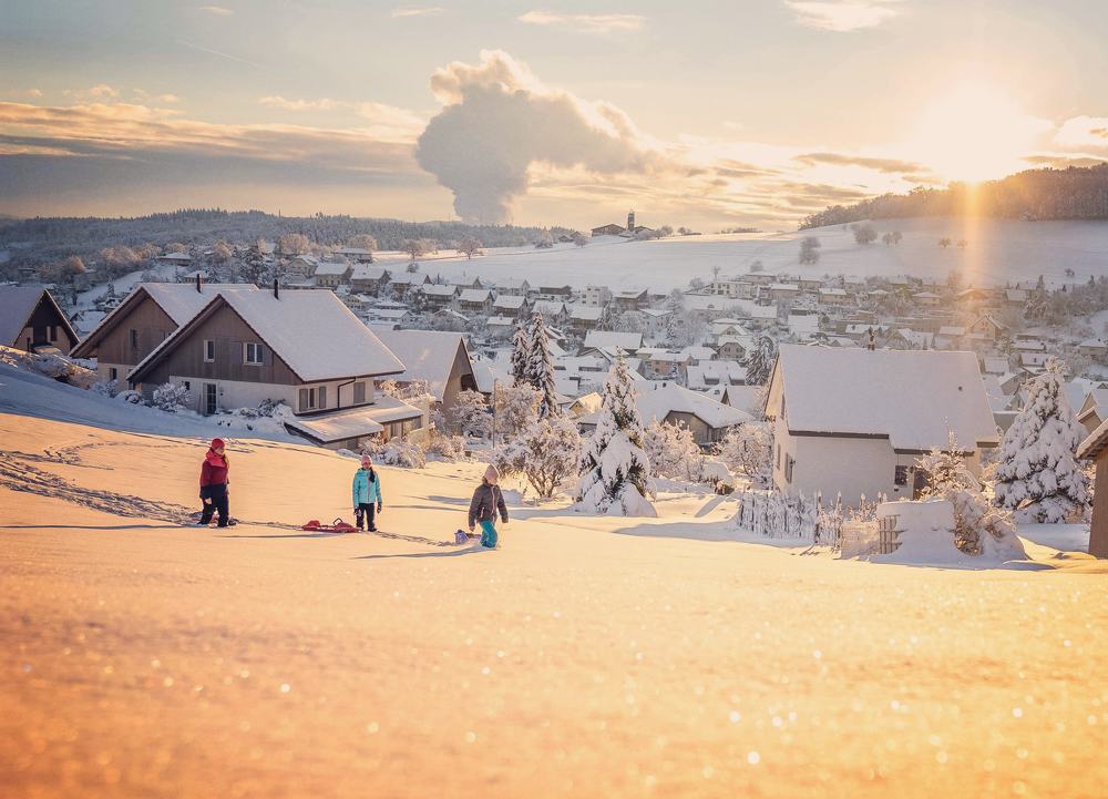 Photograph by Ursulescu Naomi-Laura