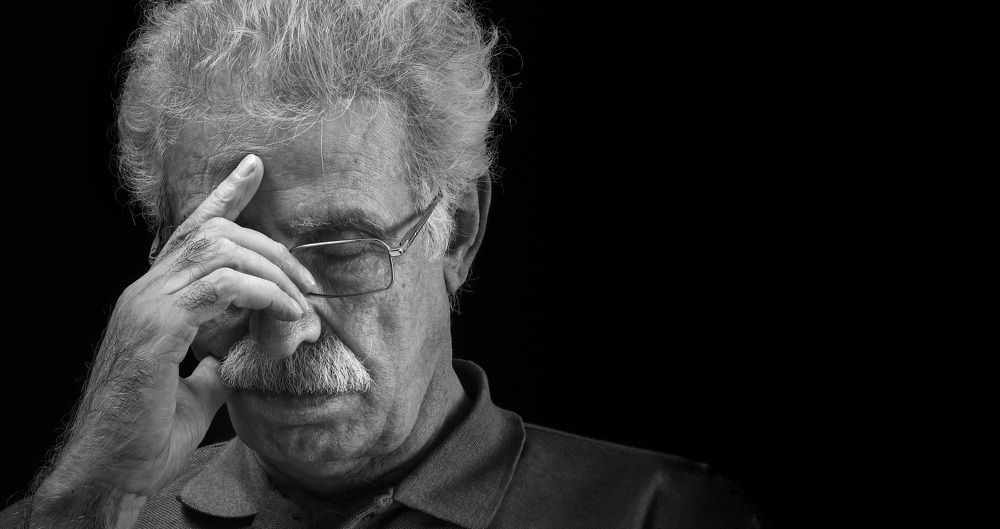 Фотография автора Amin Zand miralvand