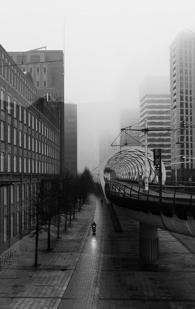 Photograph by Pati Tomaszewska