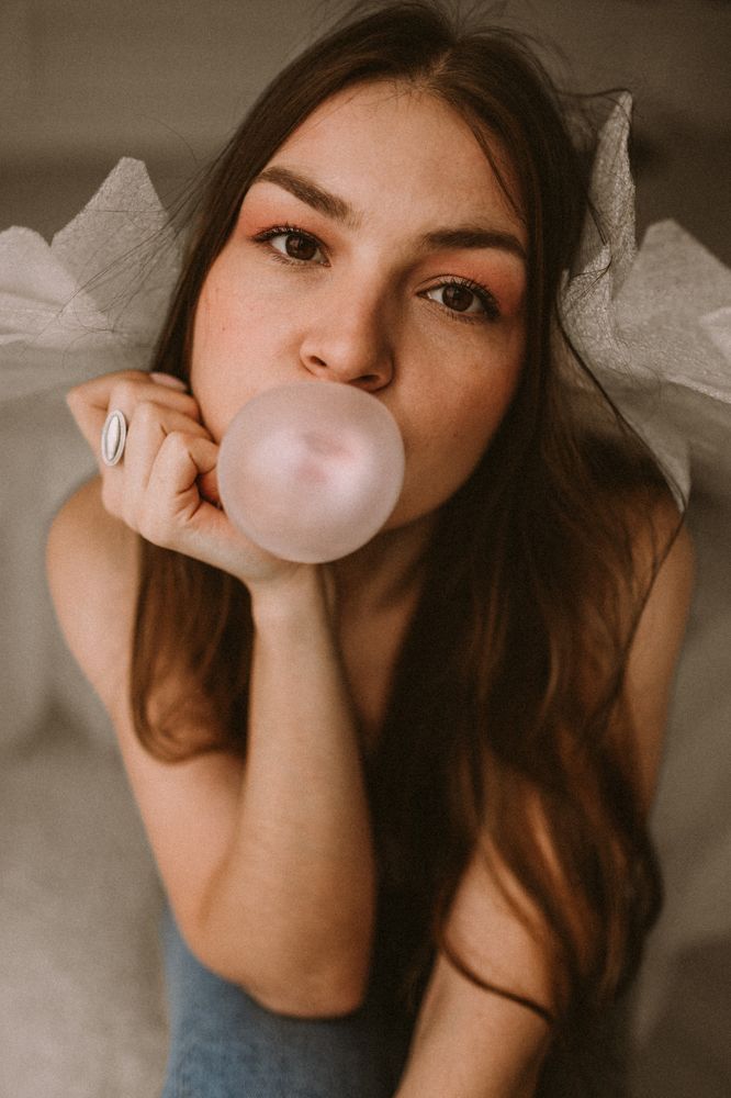 Photograph by Екатерина Абакумова