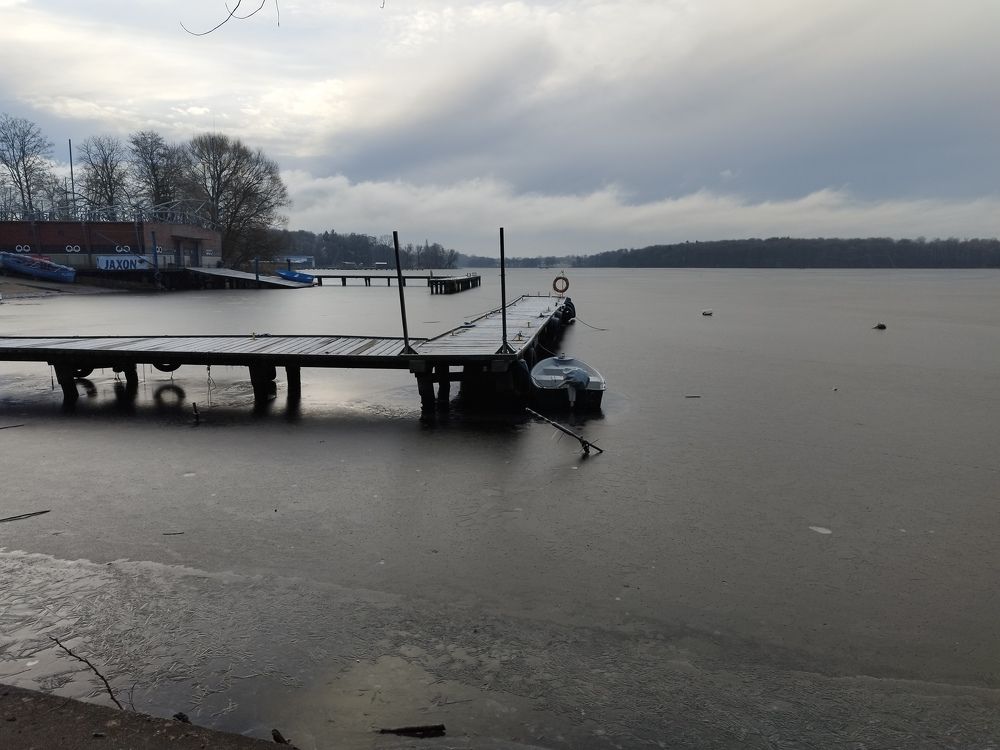 Фотография автора Наталья Кулешова