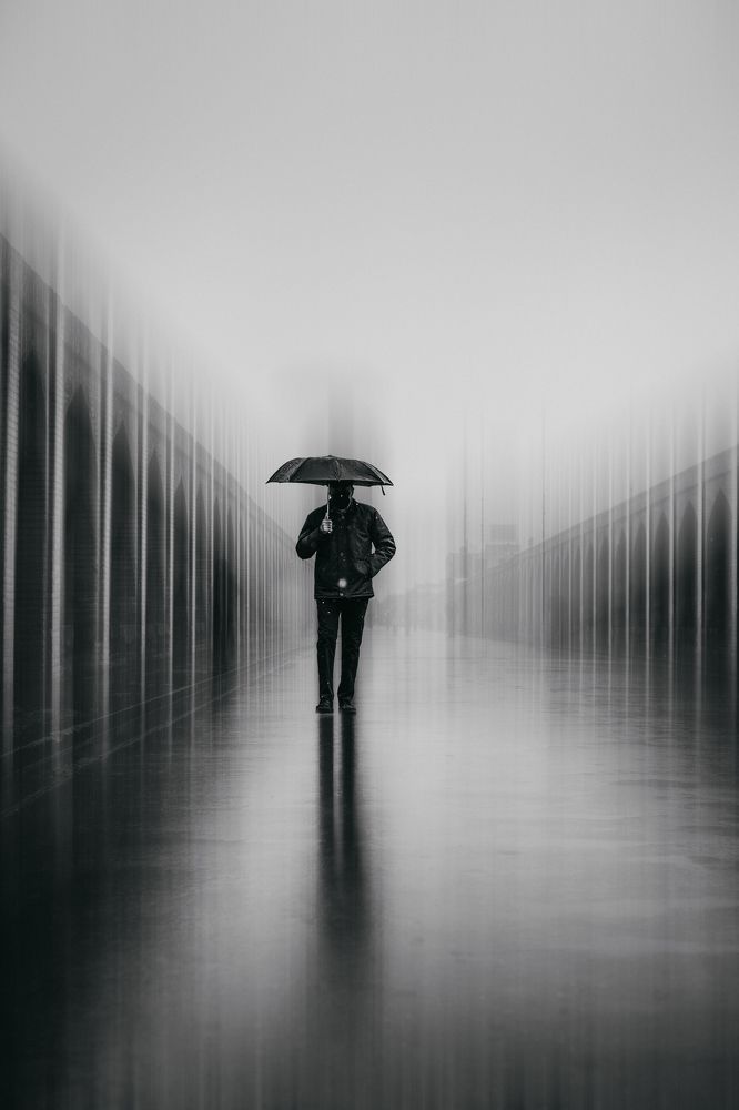 Photograph by mohamadali Mirbagheri
