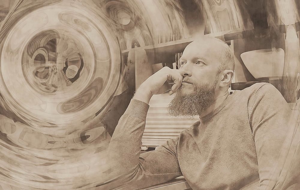 Photograph by А. Масленников