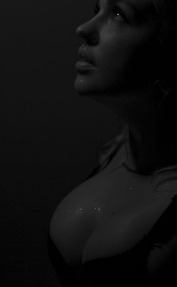 Photograph by Никита Соловьев
